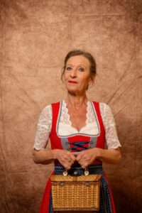 00006_2026_Heiße Steine