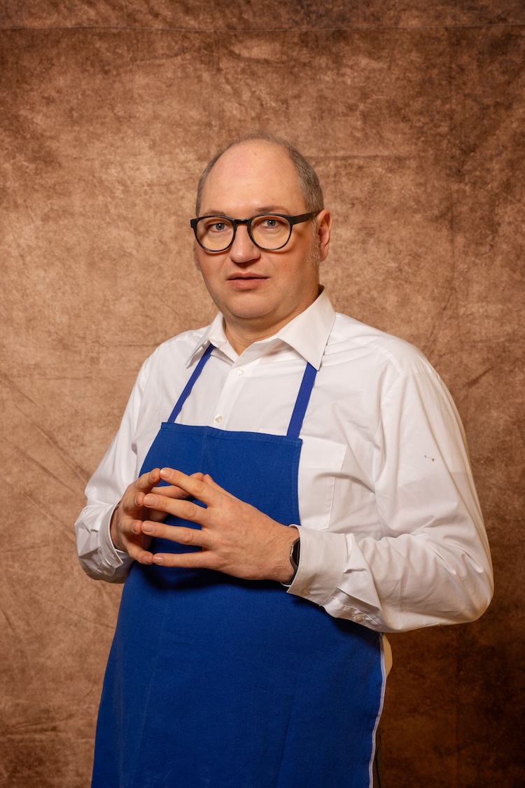 00008_2026_Heiße Steine