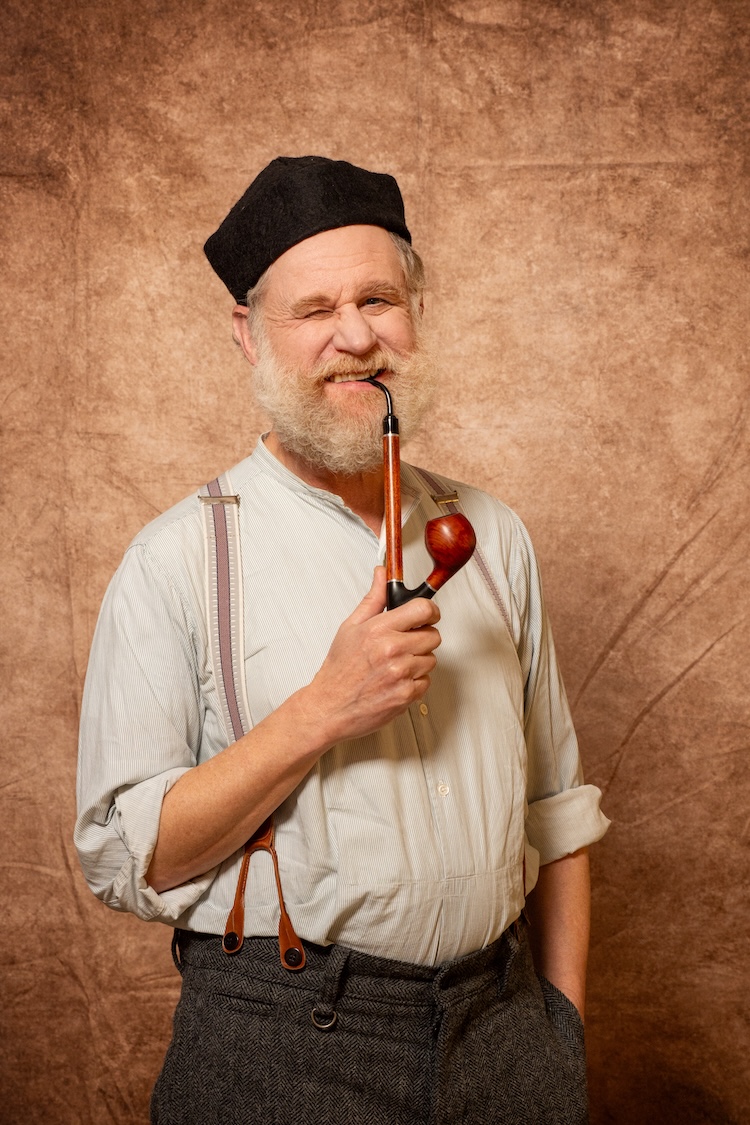 00009_2026_Heiße Steine