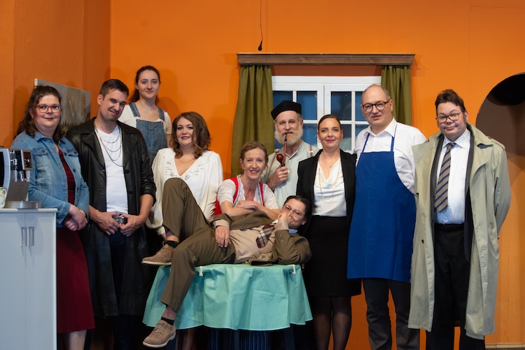 0000_2026_Heiße Steine