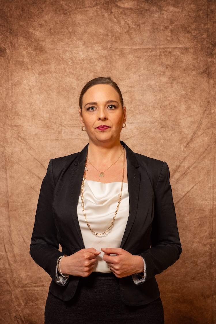 00010_2026_Heiße Steine