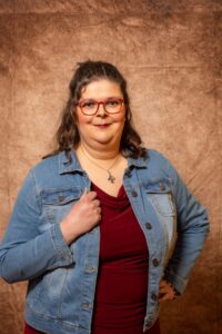 00011_2026_Heiße Steine