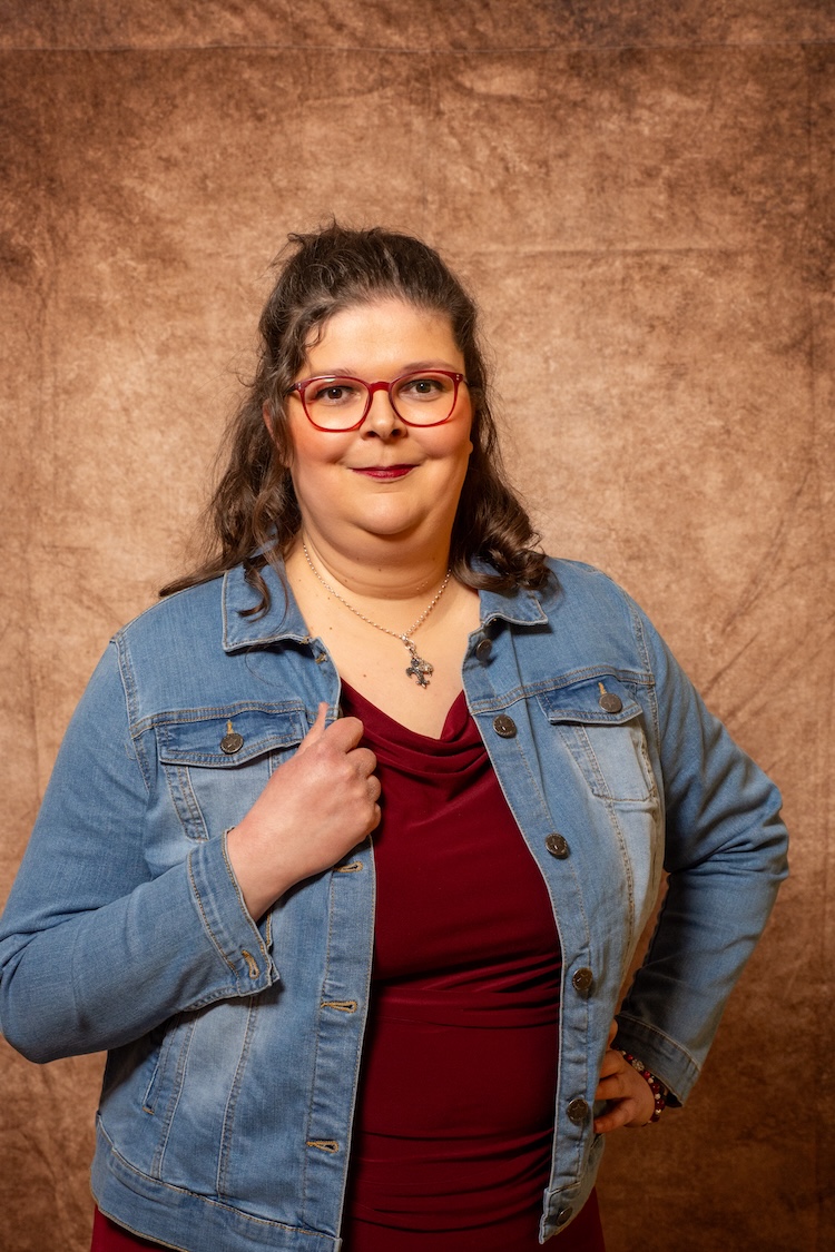 00011_2026_Heiße Steine