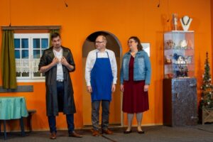 00012_2026_Heiße Steine