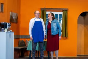 00013_2026_Heiße Steine