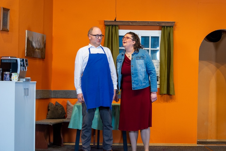 00013_2026_Heiße Steine