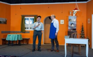 00014_2026_Heiße Steine