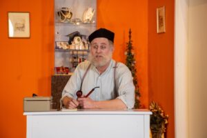 00015_2026_Heiße Steine