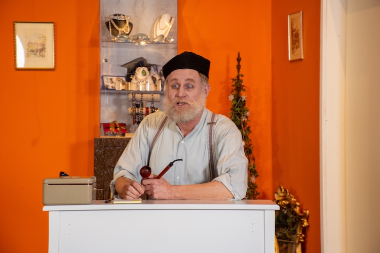 00015_2026_Heiße Steine