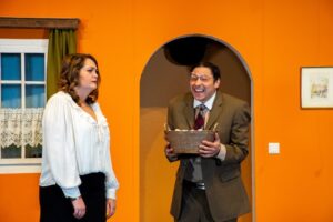 00016_2026_Heiße Steine