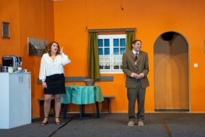 00017_2026_Heiße Steine