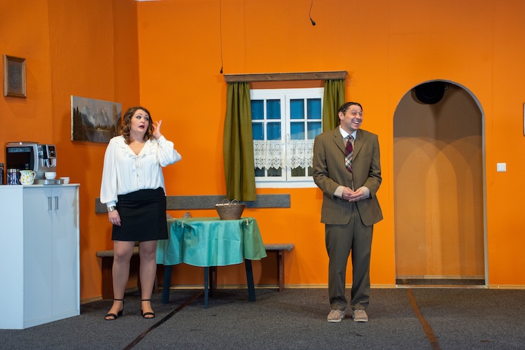 00017_2026_Heiße Steine