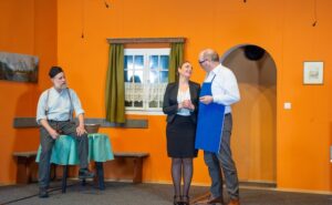 00018_2026_Heiße Steine