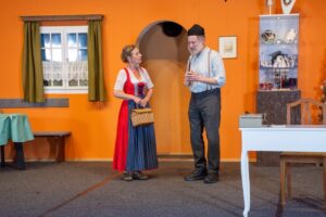 00019_2026_Heiße Steine