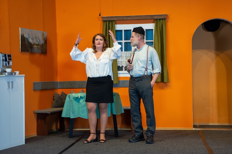 00022_2026_Heiße Steine