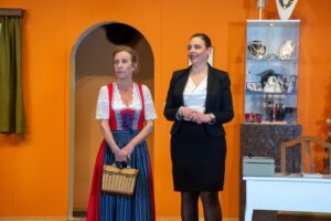 00023_2026_Heiße Steine