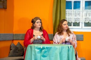 00024_2026_Heiße Steine