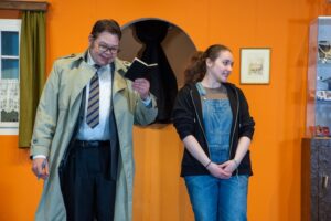 00025_2026_Heiße Steine