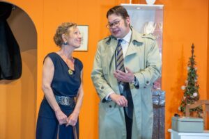 00026_2026_Heiße Steine