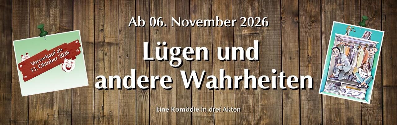 s' Moosacher Brett'l